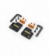 AJUSTADOR DE BATERIA Y PESO T4