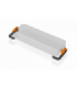 AJUSTADOR DE BATERIA T4'19 GRAPHITE + ALU FULLY