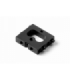 BANCADA DE SERVO T4 20 - NEGRO