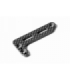 PLACA SERVO FLOTANTES T4-20 3.0MM