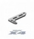 X4 GRAPHITE FLOATING SERVO HOLDER 3.0MM