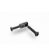 BANCADA ALUMINIO UNIVERSAL MOUNT