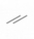 PASADORES TITAN SUSPENSION PIVOT PIN (2)