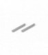 PIN PIVOTE BRAZO TRASERO TITAN (2)