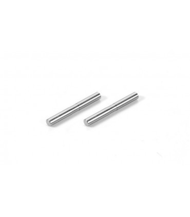 PIN PIVOTE BRAZO TRASERO TITAN (2)