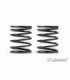 MUELLES T4 4S 2.5(2)