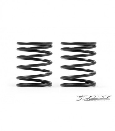 MUELLES T4 4S 3.0 (2)