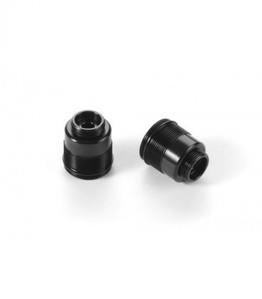 CUERPO AMORTIGUADOR ULP ALU SHOCK (2)