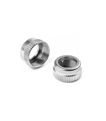TAPA ALUM. CUERPO AMORT. METALICO (2)