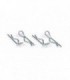 CLIP PARA TRANSPONDER (4)