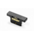 T4F'21 EQUILIBRADOR PESO CHASIS DELANTERO 30G