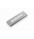 XRAY PURE TUNGSTEN CENTER CHASSIS WEIGHT 30g