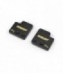 SHORT LiPo BALANCING CHASSIS WEIGHT 40G (2)