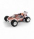 XRAY XT2D'21 - 2WD 1/10 ELECTRIC STADIUM TRUCK - DIRT EDITION