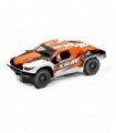 XRAY SCX - 2WD 1/10 ELECTRIC SHORT COURSE TRUCK
