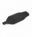 CHASIS XT2 ALU - SWISS 7075 T6 (2MM)