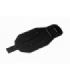CHASIS XB2'20/'21 ALUMINIO CON LADOS DOBLADOS - SWISS 7075 T6 - 2.5MM - V2