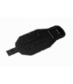 CHASIS XB2'20/'21 ALUMINIO CON LADOS DOBLADOS - SWISS 7075 T6 - 2.5MM - V2