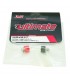 ENTRADAS CONECTORES EXTERNOS (2u.)