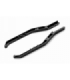 GURDAS DE COMPOSITE L+R XB2 20