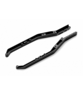 GURDAS DE COMPOSITE L+R XB2 20