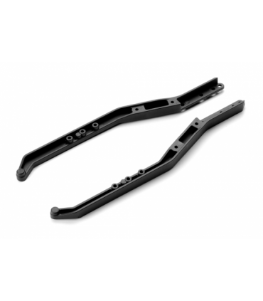 GURDAS DE COMPOSITE L+R XB2 20