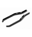 GURDAS DE COMPOSITE L+R XB2 20