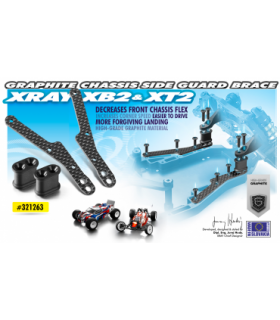 GUARDAS CHASIS CARBONO (2)