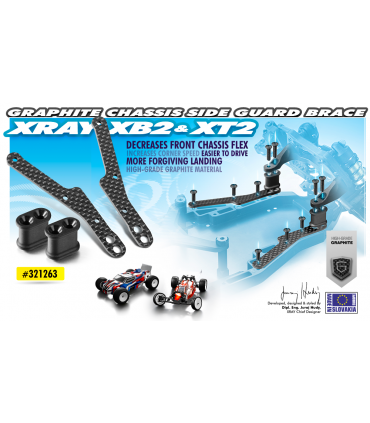 GUARDAS CHASIS CARBONO (2)