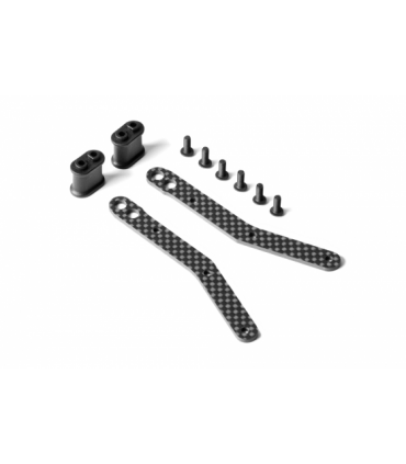 GUARDAS SUPERIORES DE CARBONO XB2 20 (2)