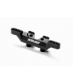 SOPORTE ALU ROLL-CENTER DELANTERO PARA BARRA ESTABILIZADORA - ANCHO