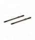 TIRANTE AJUST. 55MM M3 I/D - ACERO HUDY (2)