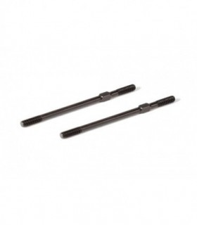 TIRANTE AJUST. 55MM M3 I/D - ACERO HUDY (2)