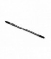 TIRANTE AJUSTABLE 75MM M3 L/R - HUDY SPRING STEEL™ (2)
