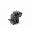 SET CAJA MID MOTOR GEAR BOX (4 GEARS) - NARROW - SET