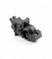 SET CAJA TRANSMISION MOTOR DELANTERO GEAR BOX - LCG XB2-20