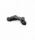 SOPORTE TRAS. COMPOS. ROLL-CENTER - MOQUETA