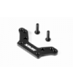 SOPORTE ALUM. TRASERO ROLL-CENTER