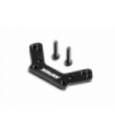 SOPORTE ALUM. TRASERO ROLL-CENTER XB20