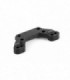 TAPA TRASERA ROLL CENTER PARA ESTABILIZADOR XB2-20