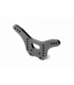 TORRETA TRASERA XB2'20 - LCG - REAR 4.0MM