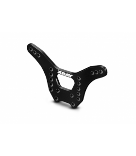 TORRETA TRASERA LCG - 3.0MM - XB20