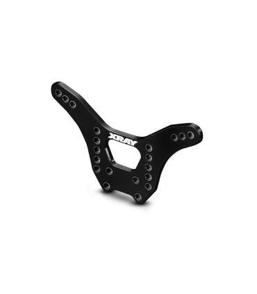 TORRETA TRASERA LCG - 3.0MM - XB20