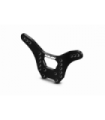 TORRETA TRASERA LCG - 3.0MM - XB20