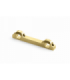 SOPORT. TRAS INF. ADELANTADO BRONCE RF