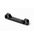SOPORTE TRAPECIOS TRASERO -RF ALU REAR LOWER SUSP.
