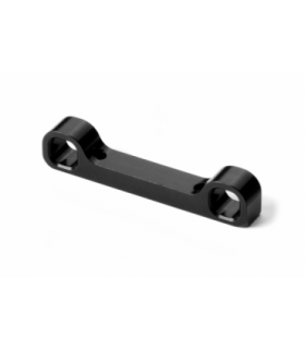 SOPORTE TRAPECIOS TRASERO -RF ALU REAR LOWER SUSP.