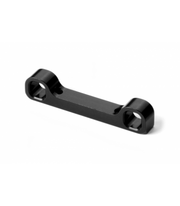 SOPORTE TRAPECIOS TRASERO -RF ALU REAR LOWER SUSP.