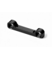 SOPORTE TRAPECIOS TRASERO -RF ALU REAR LOWER SUSP.