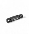 SOPORTE XB2'22 ALU SUSPENSION TRASERA - SWISS 7075 T6